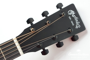 Road Series D-12E KOA